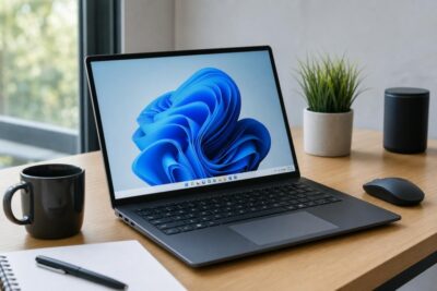 Franz für Windows – Zentrale Kommunikationsplattform im Überblick