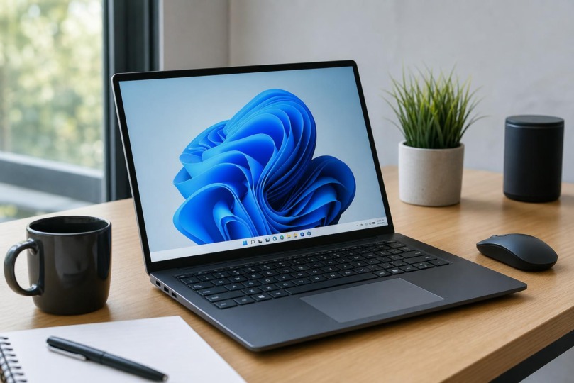 Franz für Windows – Zentrale Kommunikationsplattform im Überblick