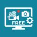 Free Screen Video And Image Recorder