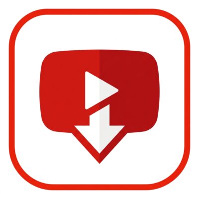 Free YouTube Video
