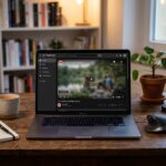 FreeTube