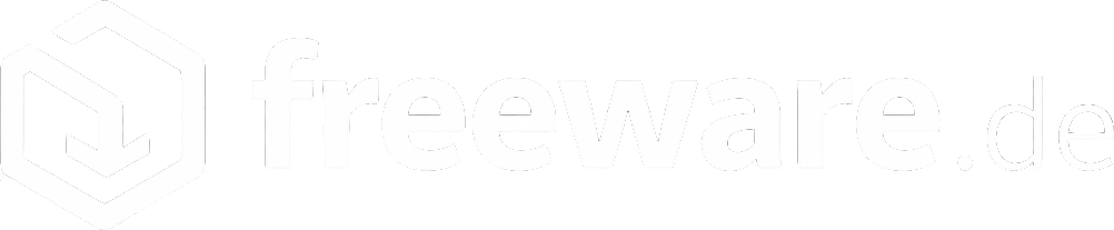 freeware.de