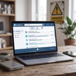 FrostWire