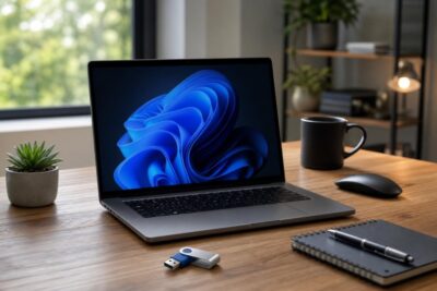 Funktionen und Vorteile von qBittorrent Portable – Übersicht und Nutzermeinungen