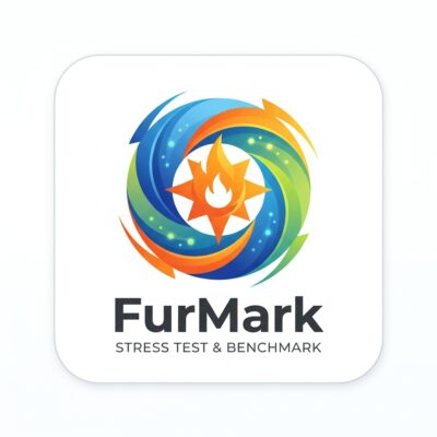 FurMark