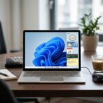 GadgetPack