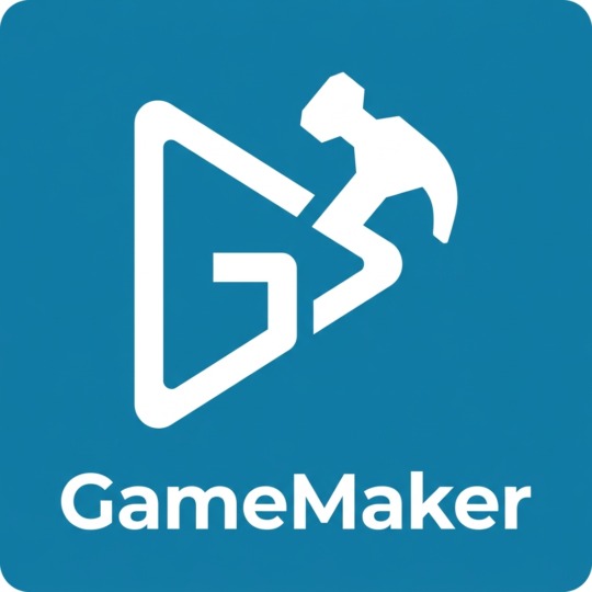 GameMaker