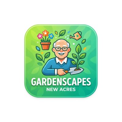 Gardenscapes – New Acres