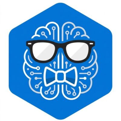 Geek App
