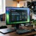 Geekbench AI