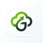 GeForce Now