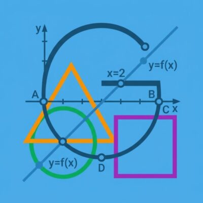 GeoGebra