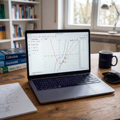 GeoGebra Classic