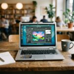 GIMP – Portable Version