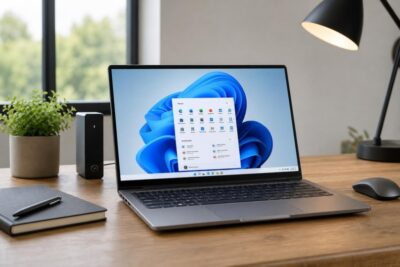 Glary Utilities – kostenloses Systemoptimierungstool für Windows im Überblick