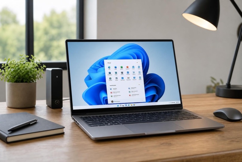 Glary Utilities – kostenloses Systemoptimierungstool für Windows im Überblick