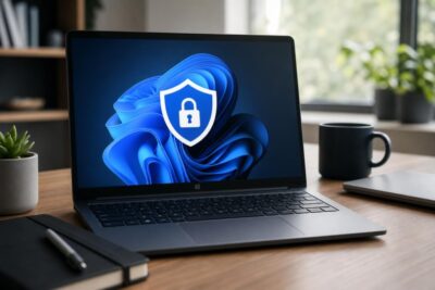 Der Global Device Identifier (GDID) – Datenschutz und Sicherheit im Windows-Ökosystem
