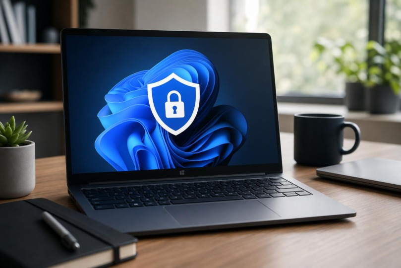 Der Global Device Identifier (GDID) – Datenschutz und Sicherheit im Windows-Ökosystem
