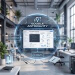 Google Antigravity