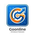 Goonline