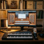 GrandOrgue