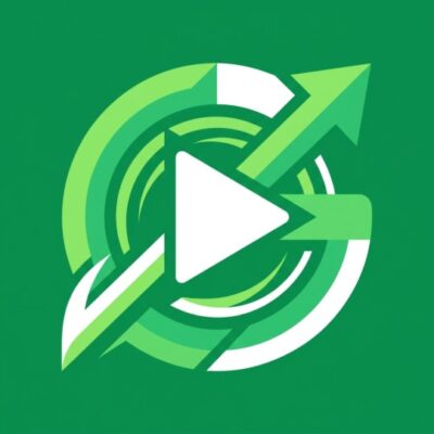 GreenForce-Player
