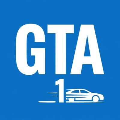 GTA 1