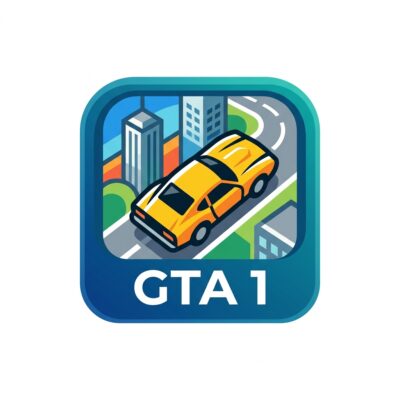 GTA 1