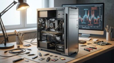 Häufigkeit außerplanmäßiger Updates und ihre Auswirkungen auf Windows 11