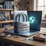 Hard Configurator