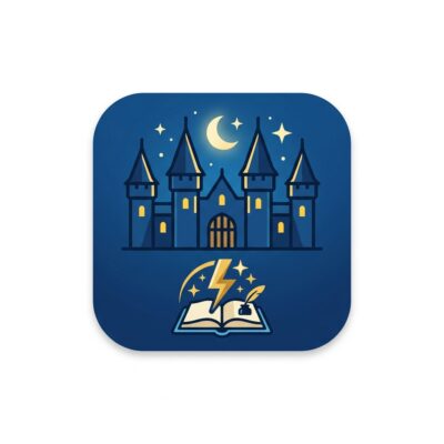 Harry Potter: Hogwarts Mystery