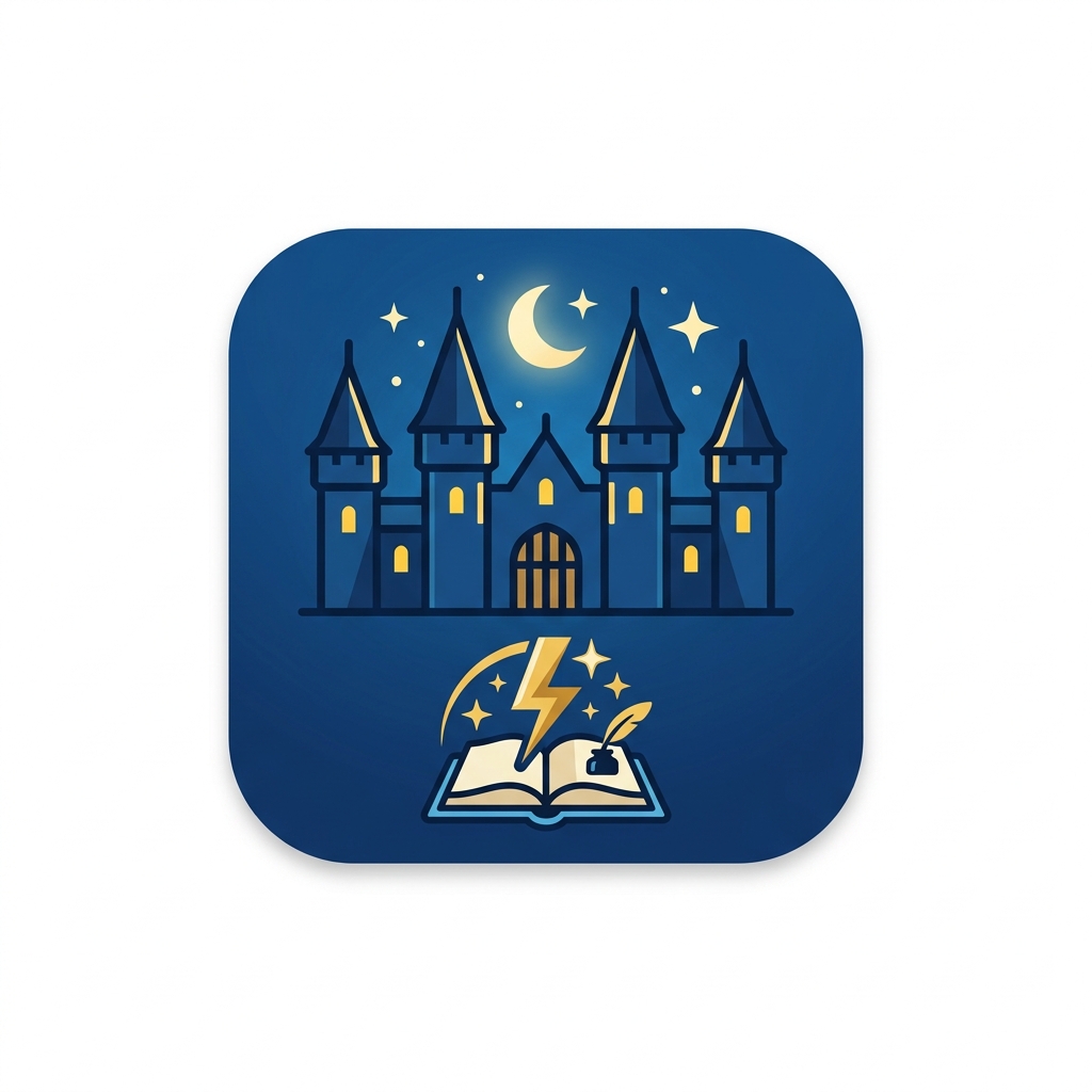 Harry Potter: Hogwarts Mystery
