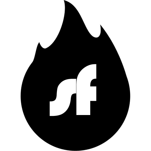Shellfire VPN