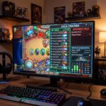 Hearthstone Deck Tracker