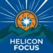 Helicon Focus