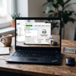 HFS: HTTP File Server