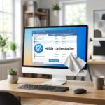 HiBit Uninstaller