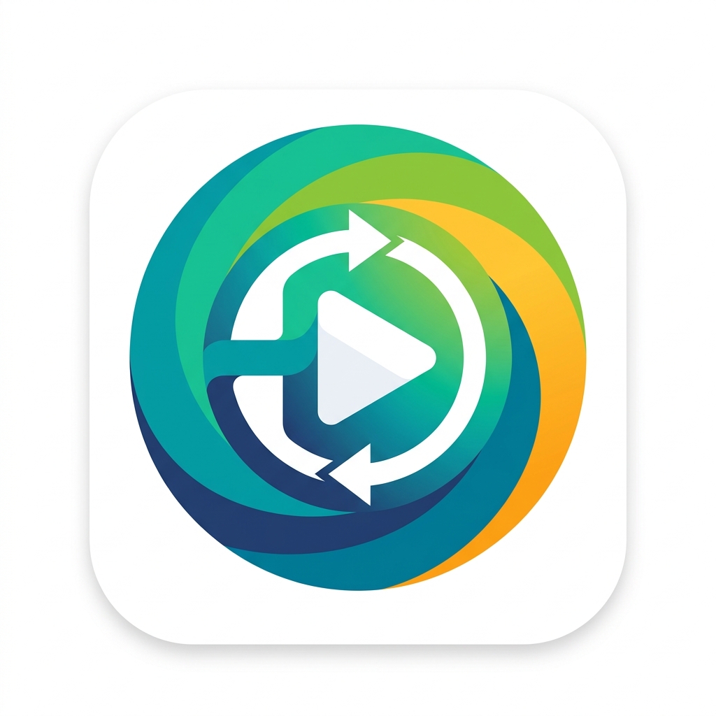 HitPaw Video Converter