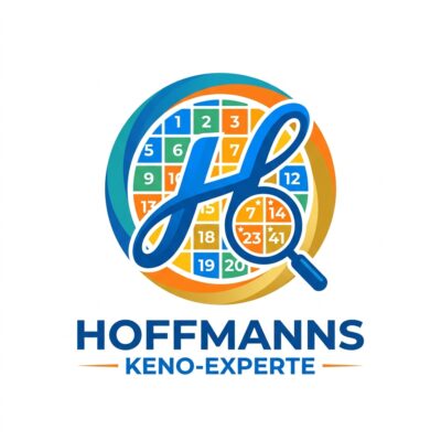 Hoffmanns Keno-Experte