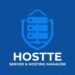 Hostte