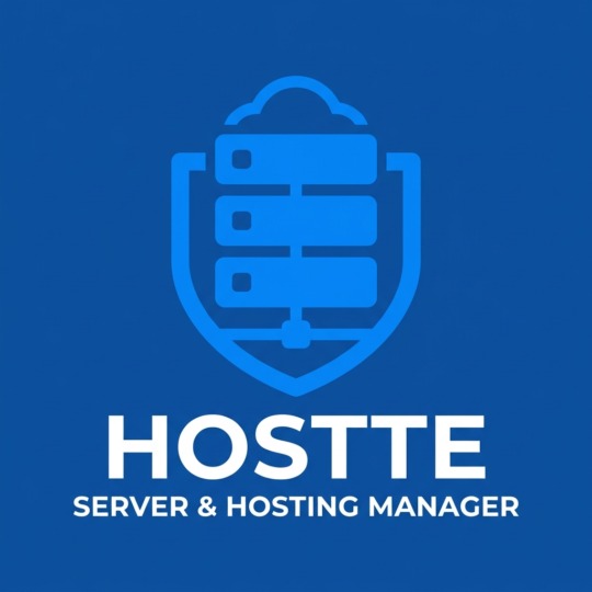 Hostte