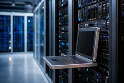 Hotpatching-Technologie für Windows Server 2022: Erweiterte Unterstützung bis Oktober 2027