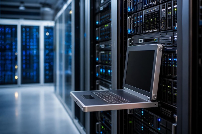 Hotpatching-Technologie für Windows Server 2022: Erweiterte Unterstützung bis Oktober 2027