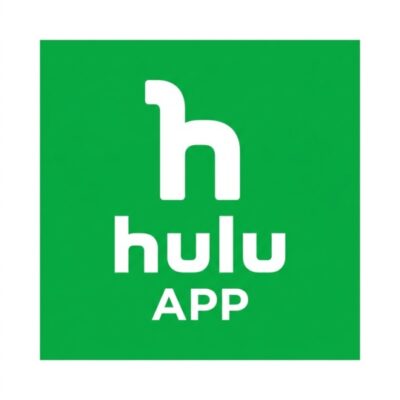 Hulu App