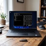 HWiNFO – Portable Version