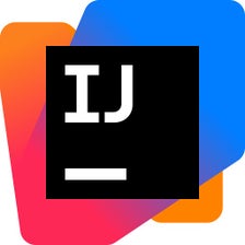 IntelliJ IDEA Community Edition