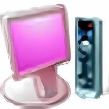 ControlMyMonitor