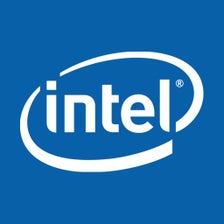 Intel® Processor Diagnostic Tool