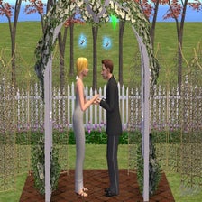 Die Sims 2