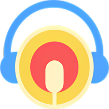 Apowersoft Free Audio Recorder